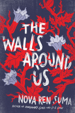 Illustration for article titled What are you reading in September?